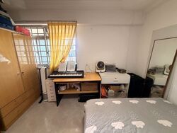 Blk 365 Woodlands Avenue 5 (Woodlands), HDB 4 Rooms #547680891